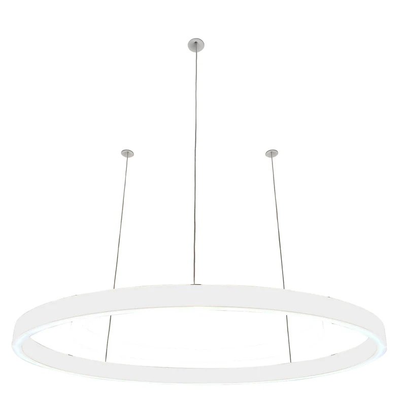 Pendelleuchte Loop 24V