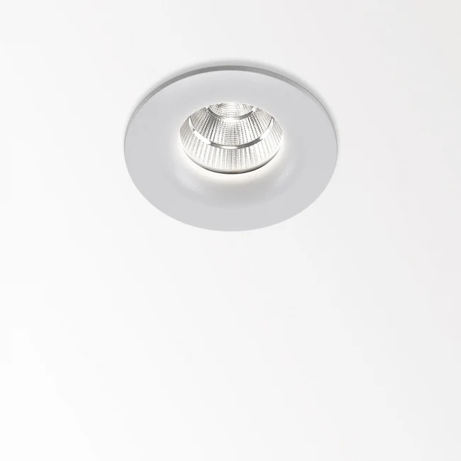 Delta Light - Einbauleuchte Mini Reo 92740