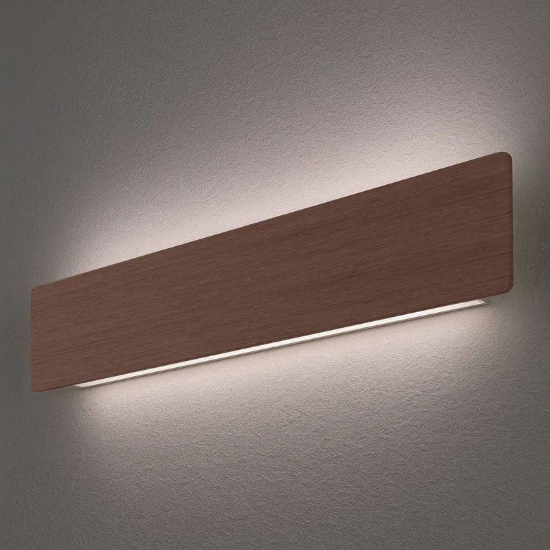 Wandleuchte Spade