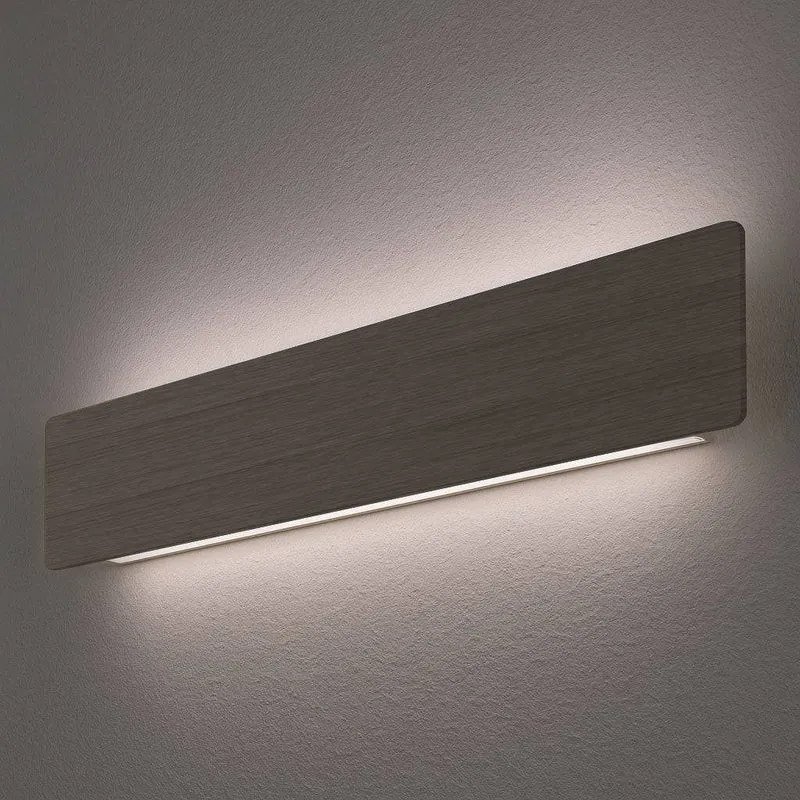 Wandleuchte Spade