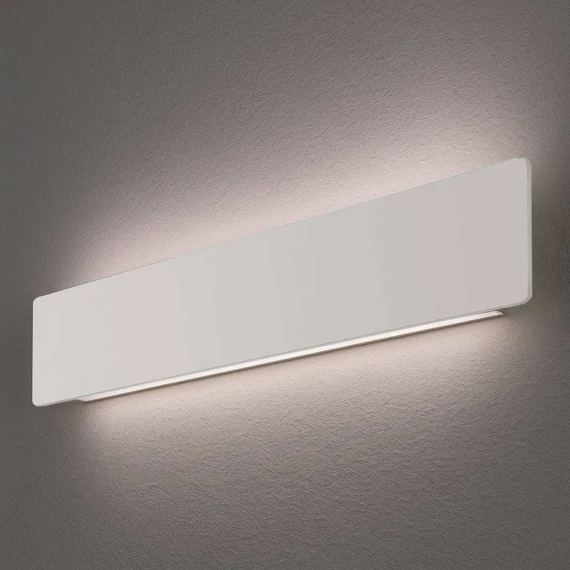 Wandleuchte Spade