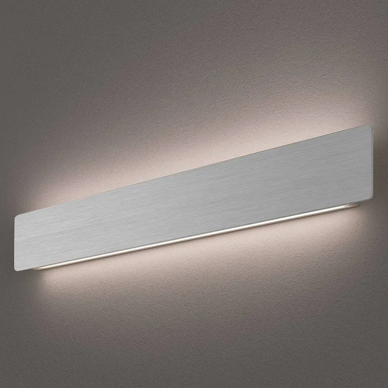 Wandleuchte Spade