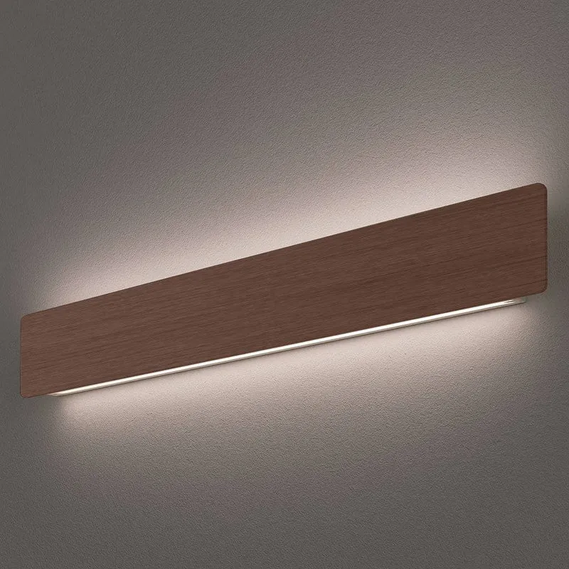 Wandleuchte Spade