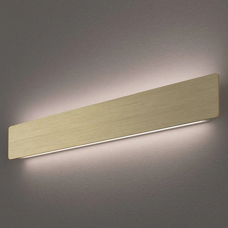 Wandleuchte Spade