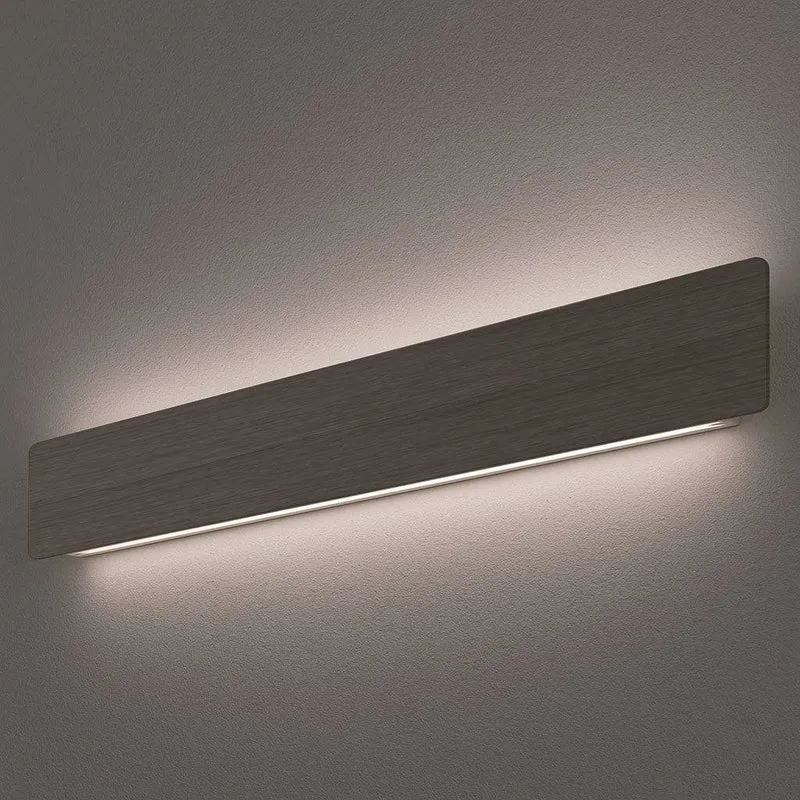 Wandleuchte Spade