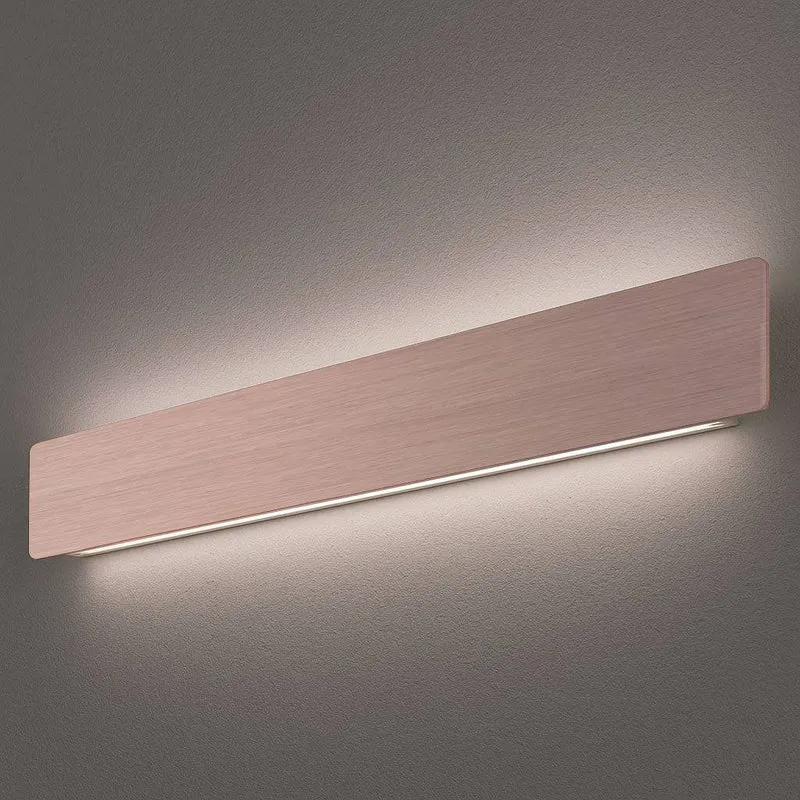 Wandleuchte Spade