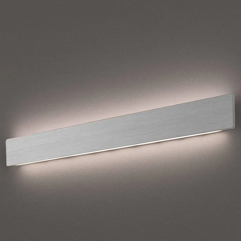 Wandleuchte Spade