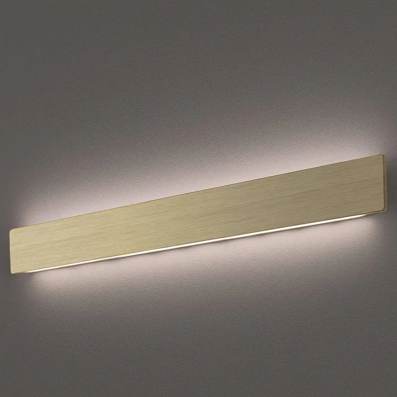 Wandleuchte Spade