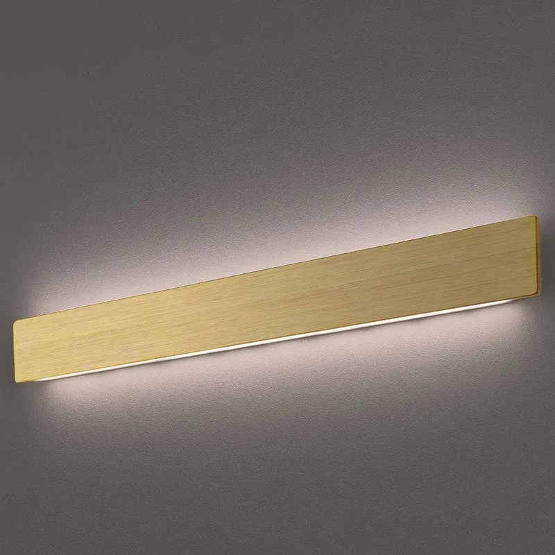 Wandleuchte Spade