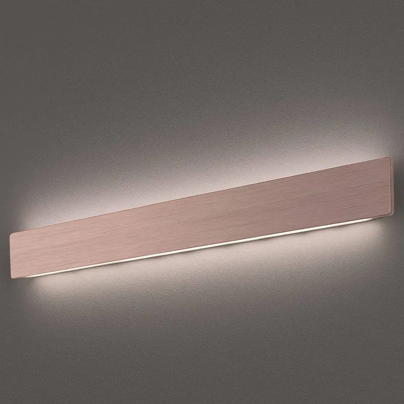 Wandleuchte Spade