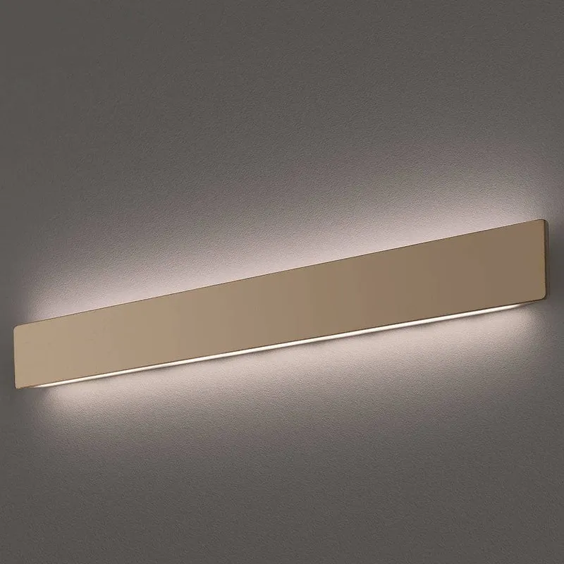 Wandleuchte Spade