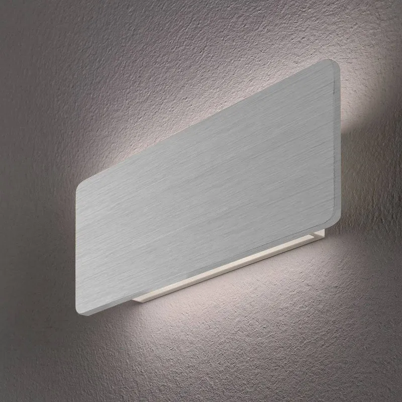 Wandleuchte Spade