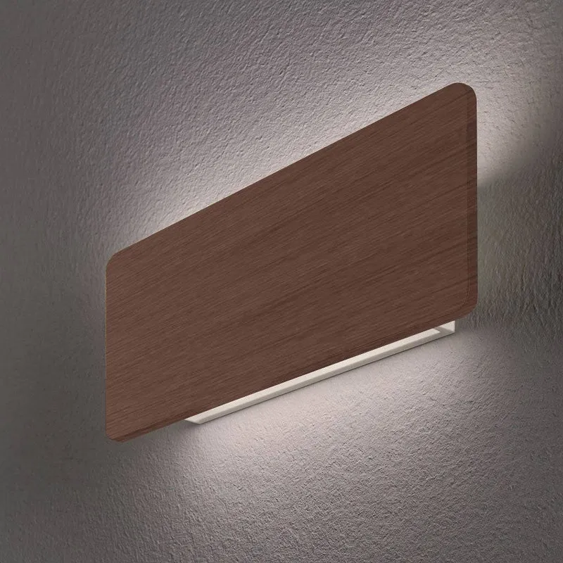Wandleuchte Spade