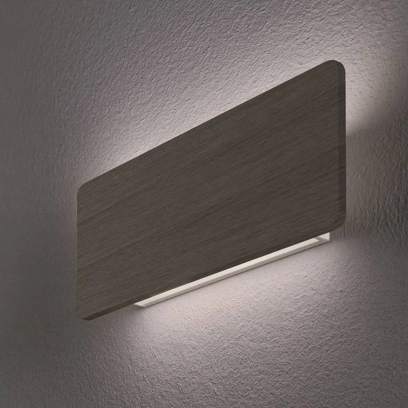 Wandleuchte Spade