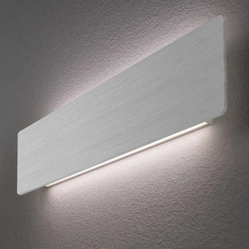 Wandleuchte Spade