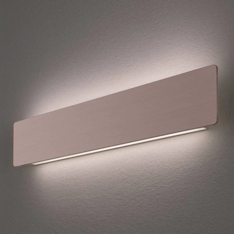 Wandleuchte Spade