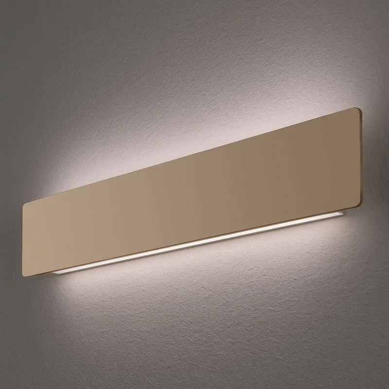 Wandleuchte Spade