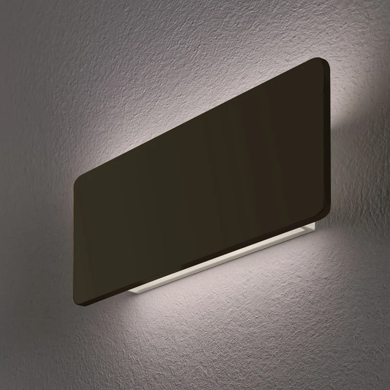 Wandleuchte Spade