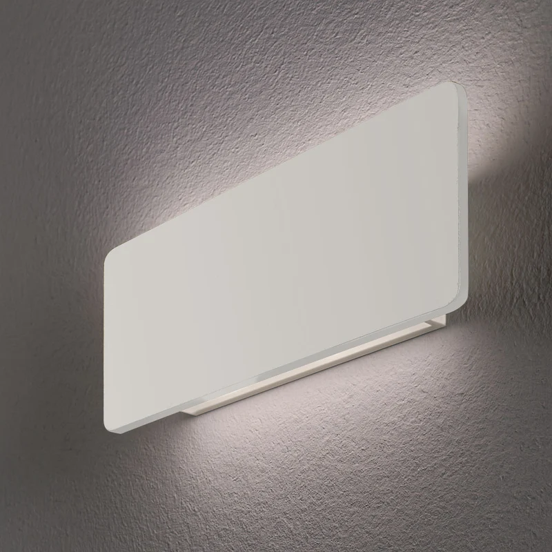 Wandleuchte Spade