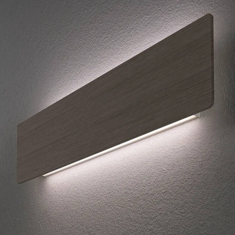 Wandleuchte Spade