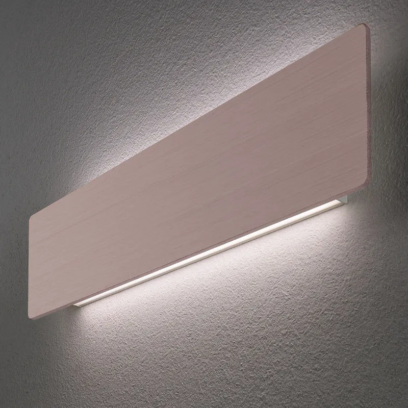 Wandleuchte Spade