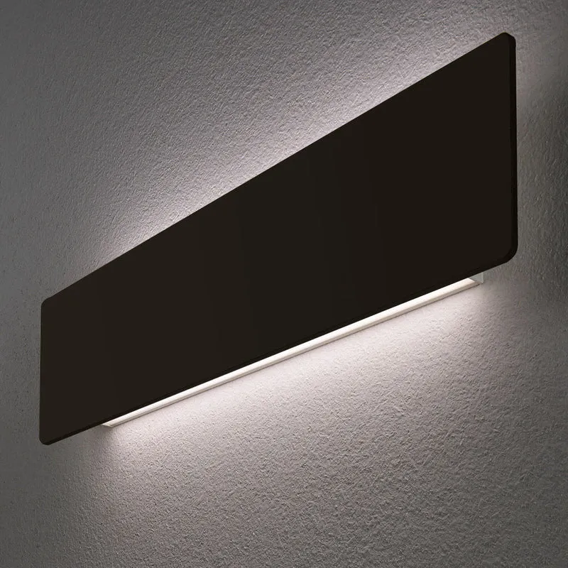 Wandleuchte Spade