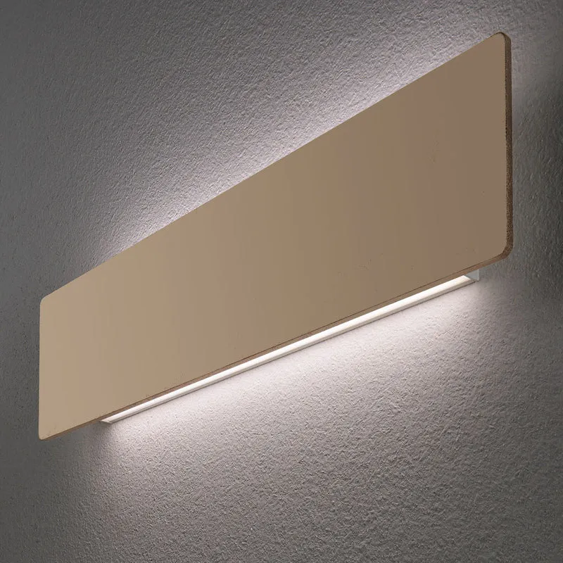 Wandleuchte Spade