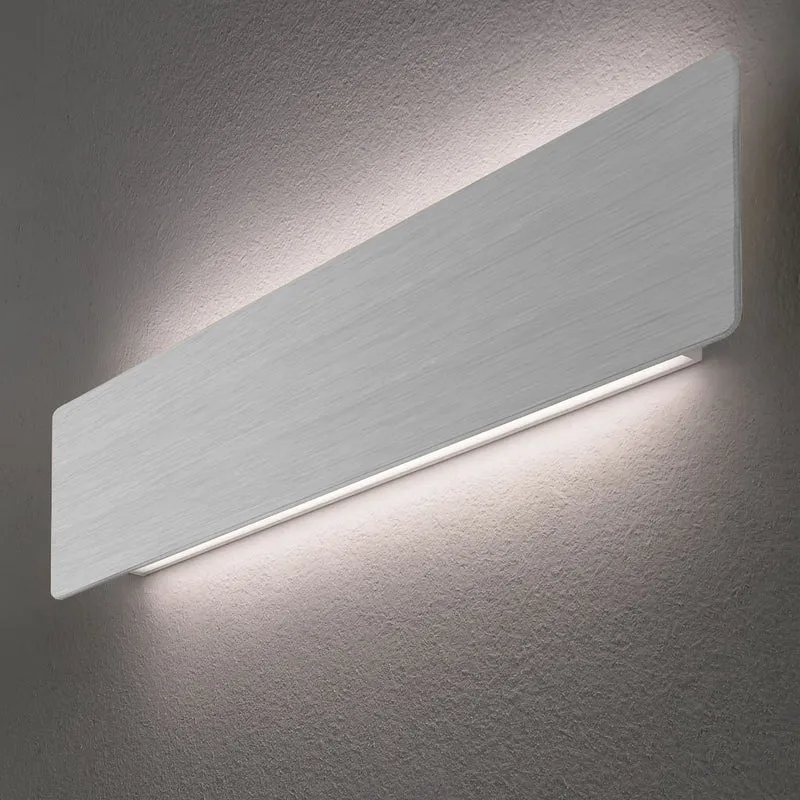 Wandleuchte Spade