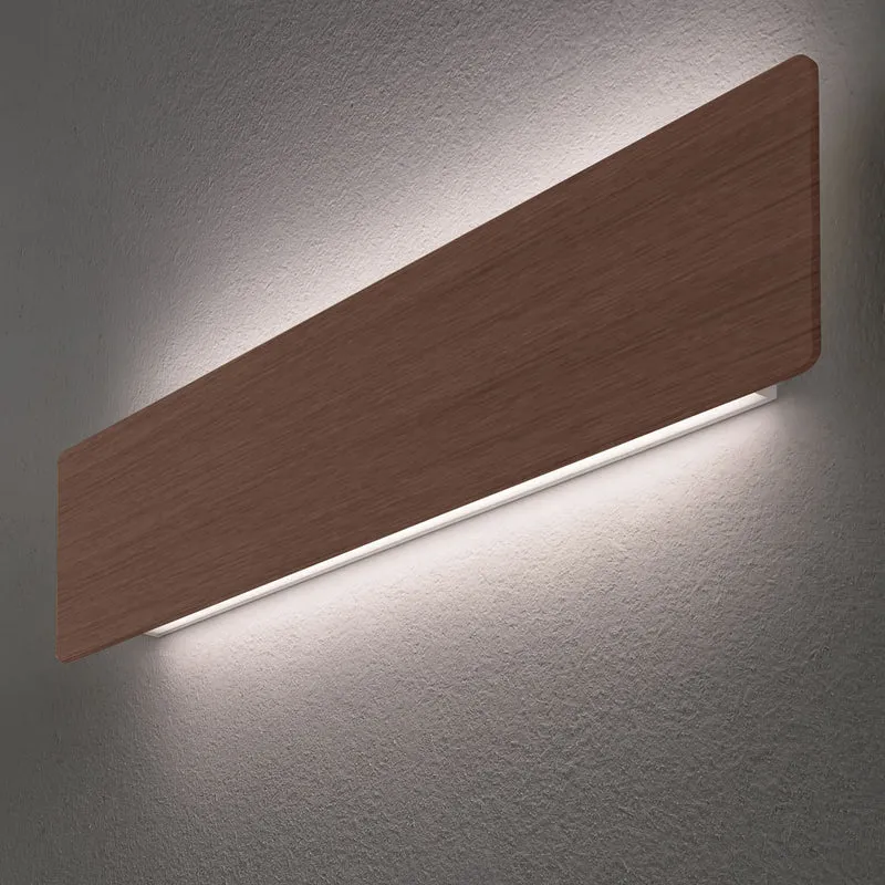 Wandleuchte Spade