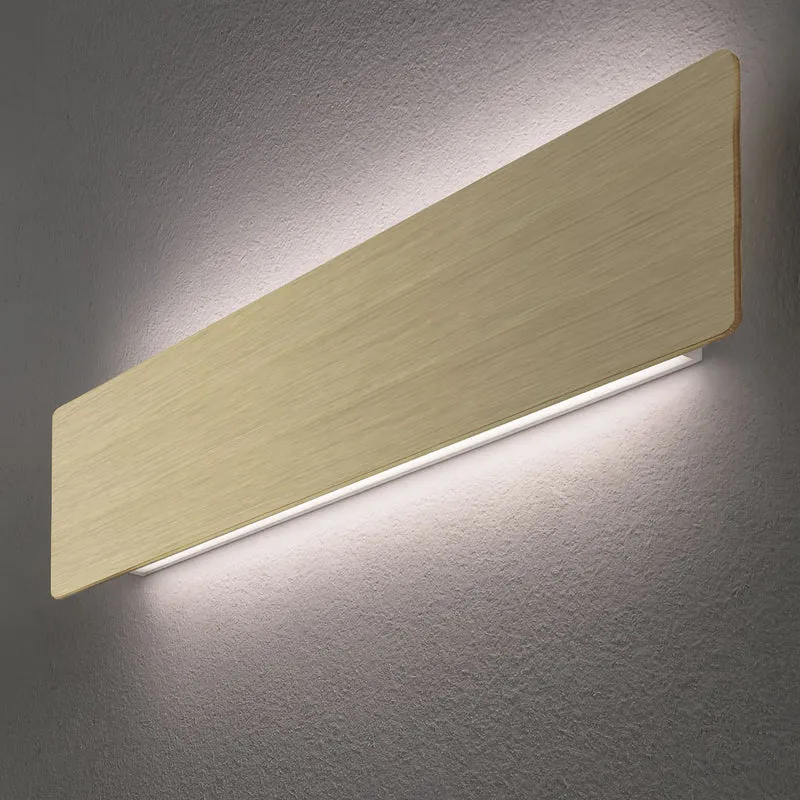 Wandleuchte Spade