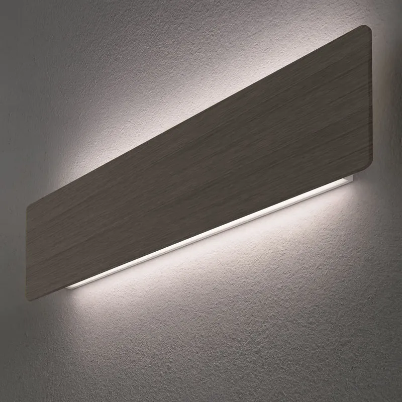Wandleuchte Spade