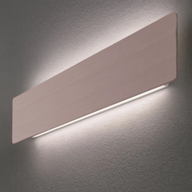 Wandleuchte Spade
