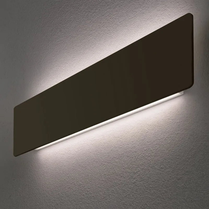 Wandleuchte Spade