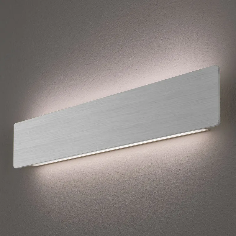 Wandleuchte Spade
