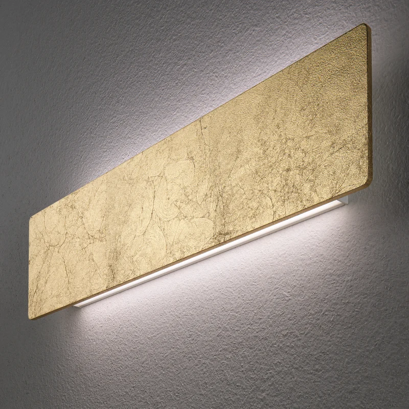 Wandleuchte Spade