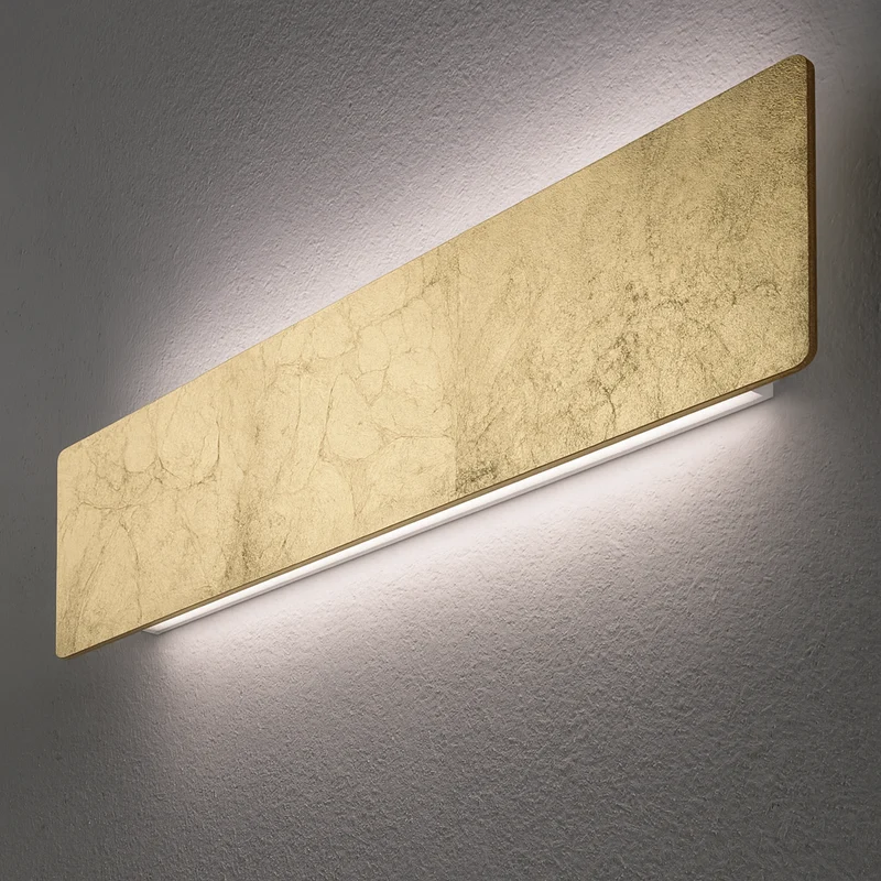 Wandleuchte Spade