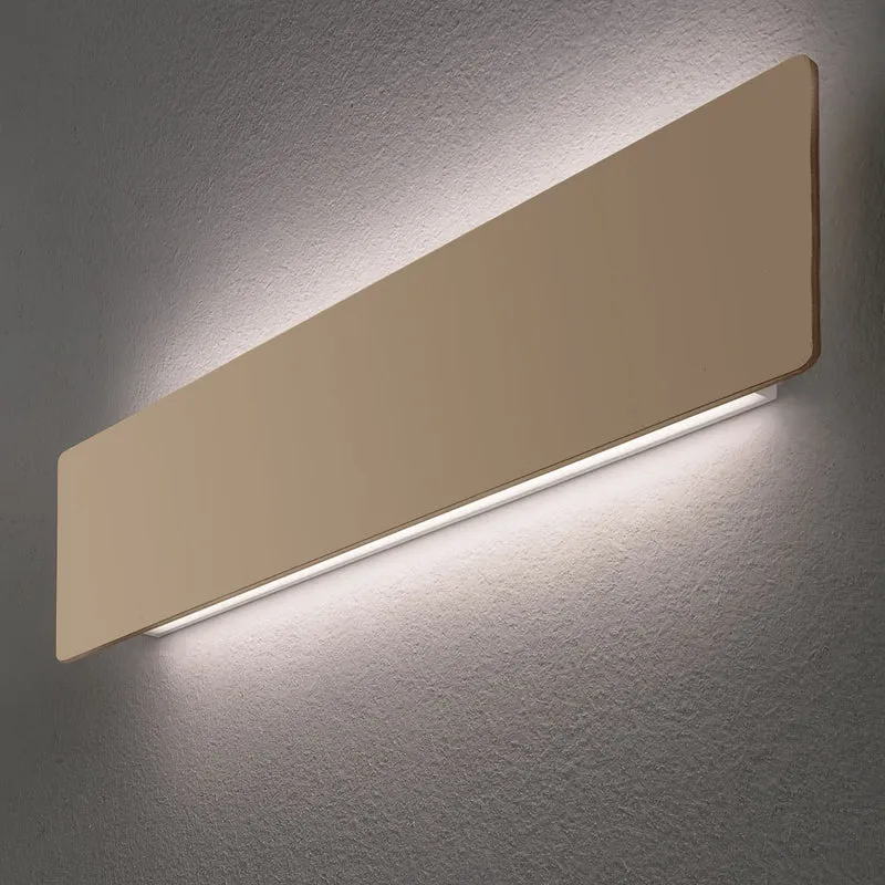 Wandleuchte Spade