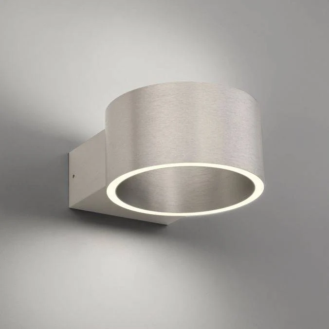 Wandleuchte Clipse