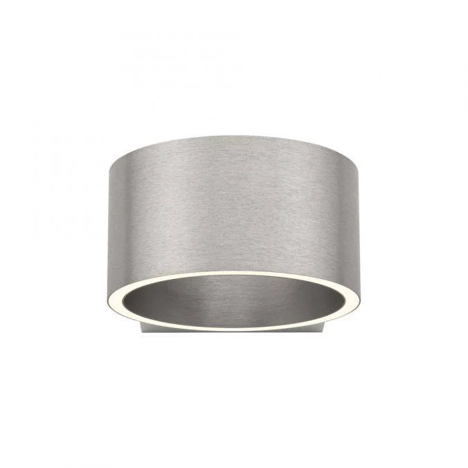 Wandleuchte Clipse