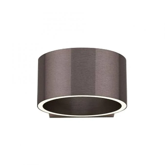 Wandleuchte Clipse