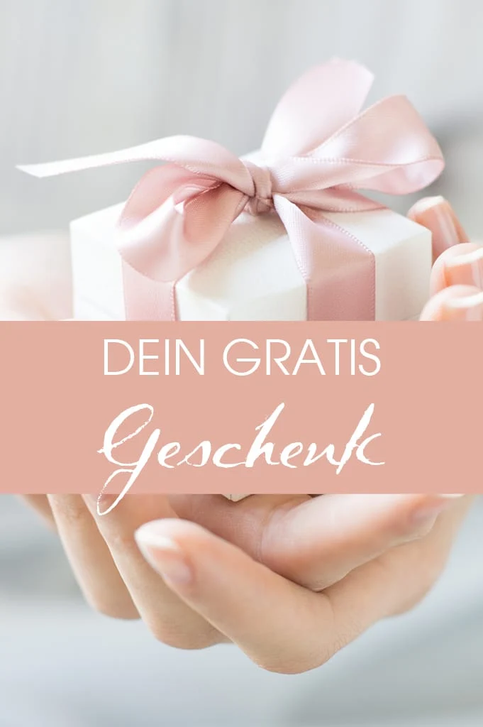 Standard-Überraschungsprodukt