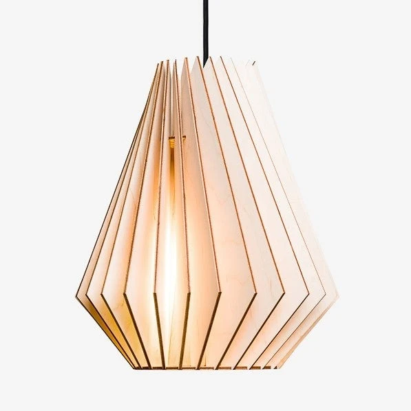 IUMI DESIGN - Pendelleuchte Hektor L