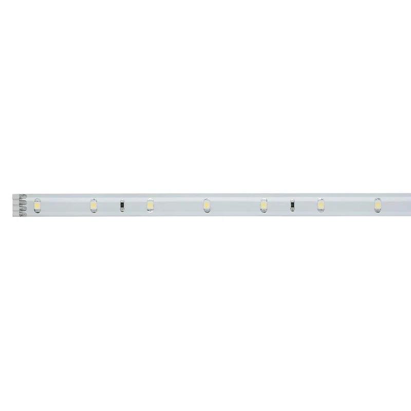 Function YourLED Stripe 97cm Tageslichtweiß 3,12W 12V DC Weiß