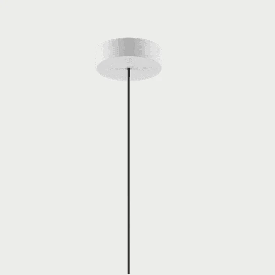 Baldachin Single Mini