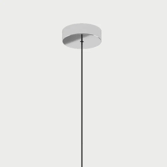 Baldachin Single Mini