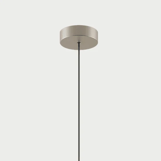 Baldachin Single Mini