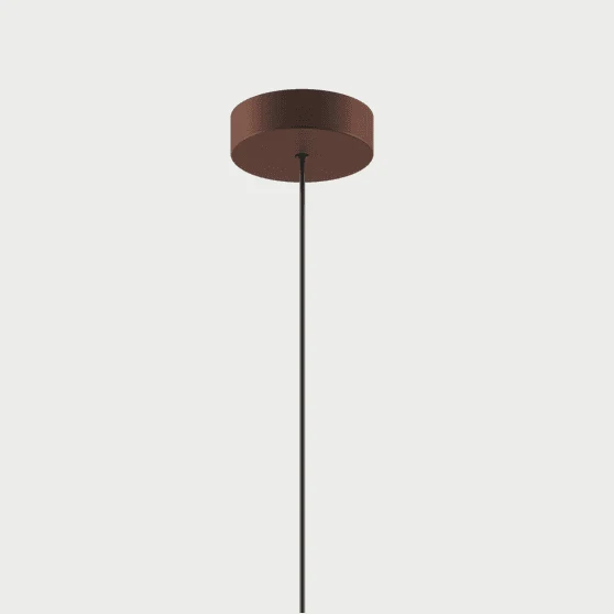 Baldachin Single Mini