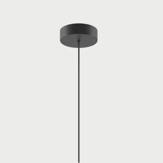 Baldachin Single Mini