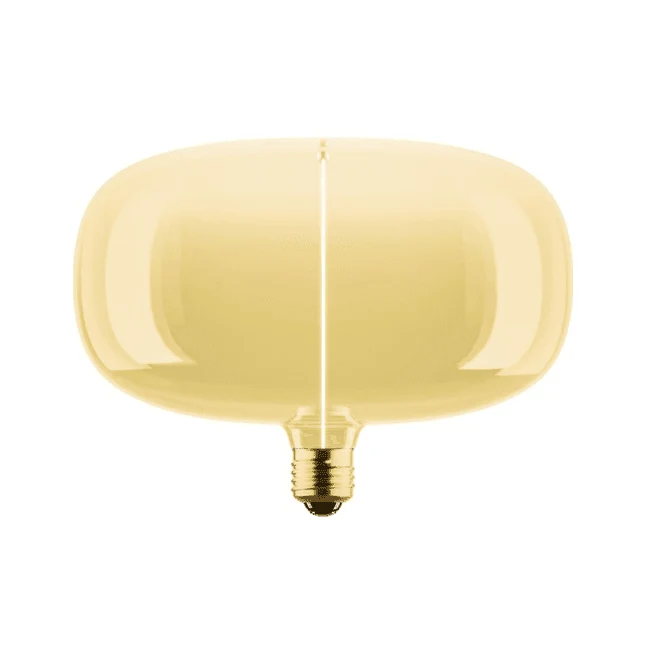 Retro Leuchtmittel F2
