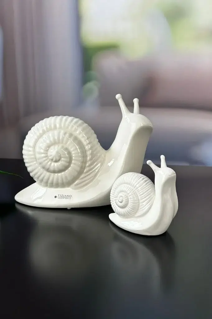 Würfelbox Für Dich Schnecke Berta